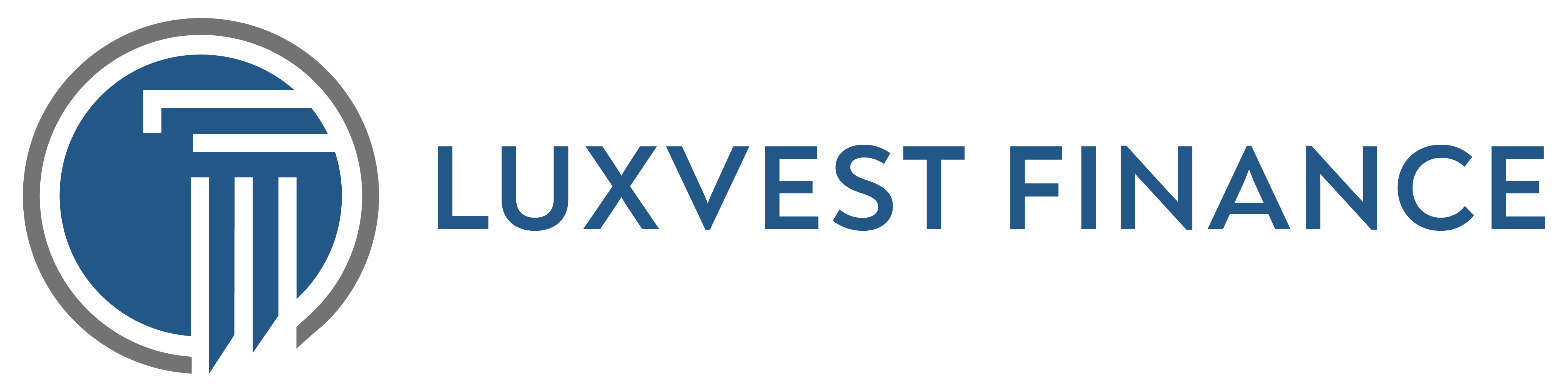 Luxvest Finance